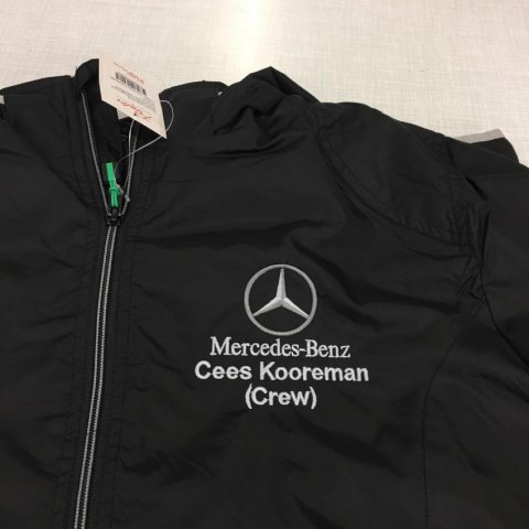 kleding-met-merk